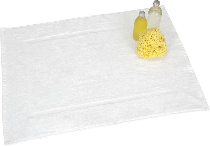 Produktbild Wenko Paradise (70 x 50 cm)
