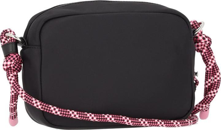 Immagine prodotto DKNY Milan Umhängetasche 23 cm