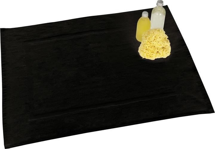 Produktbild Wenko Paradise (70 x 50 cm)