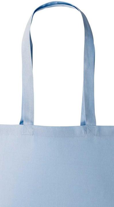 Immagine prodotto Universal Textiles Borsa della spesa