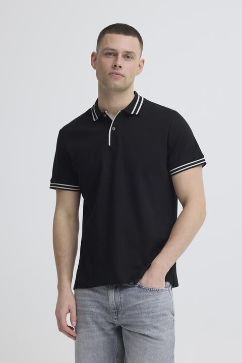 Produktbild Blend BHFable (3XL)