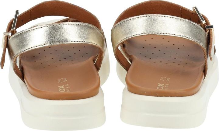 Actual product image Geox Sandalen (36)