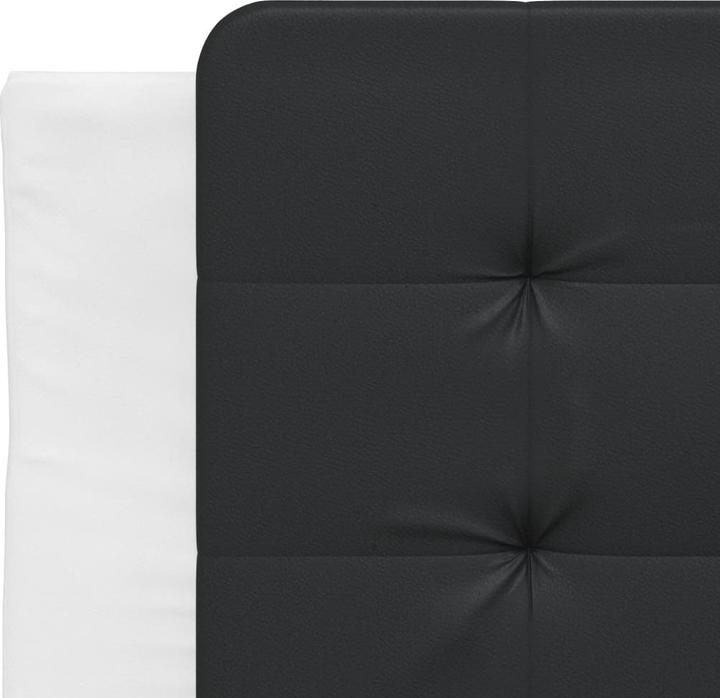 Produktbild VidaXL Kaiser (80 x 200 cm)