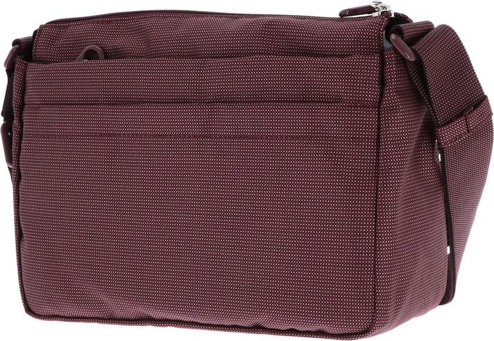 Produktbild Mandarina Duck Crossover Medio