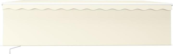 Produktbild vidaXL Trude (3 m)