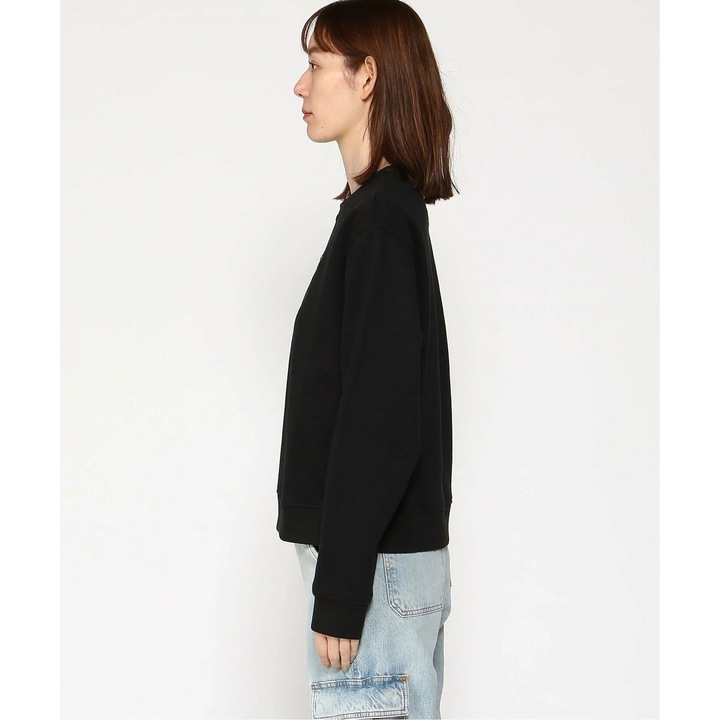 Produktbild Guess Damen Spitze Triangle-BH aus Polarstoff (M)