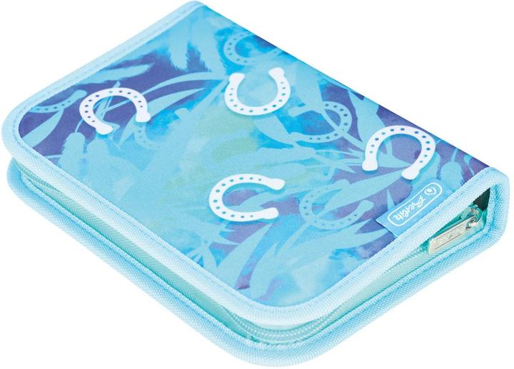 Produktbild Herlitz Loop Plus (17 l)