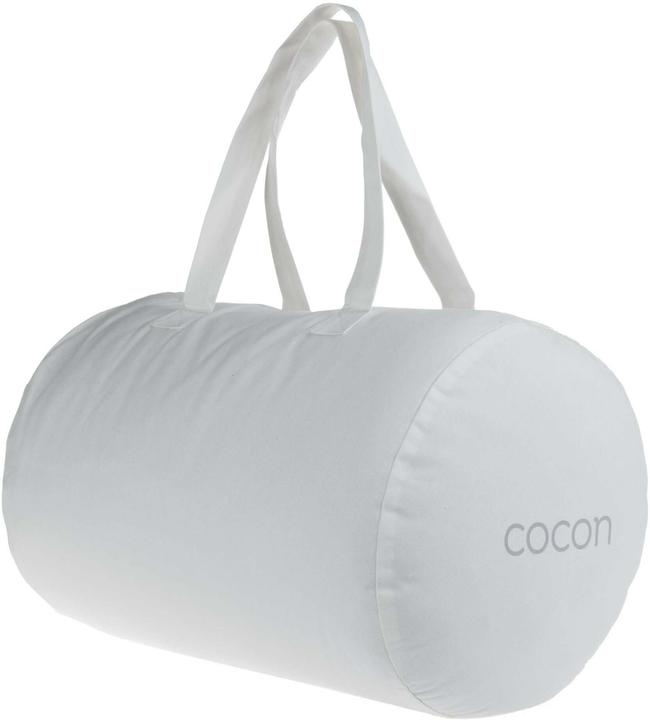 Produktbild Cocon Gewichtsdecke (210 x 160 cm)