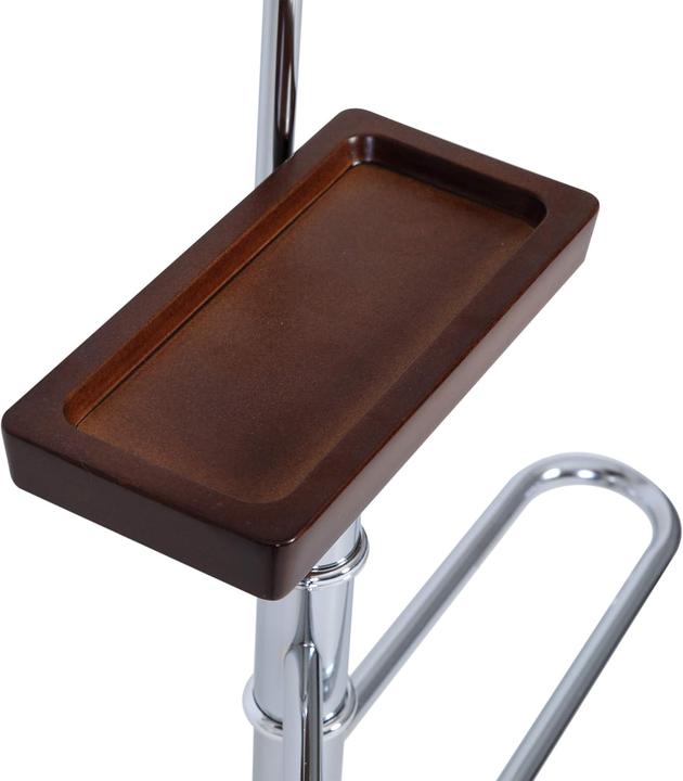 Produktbild Axentia Godiva