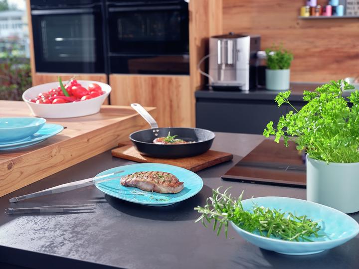 Produktbild Leifheit Küchenpinzette