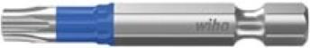 Produktbild Wiha Bit Set T-Bit 50 mm (T 20)