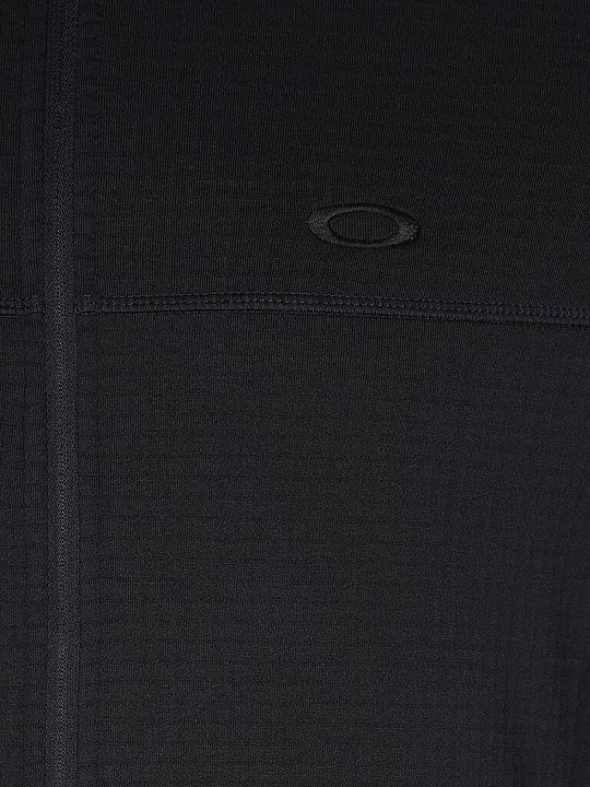 Produktbild Oakley Unterziehjacke Canopy (M)