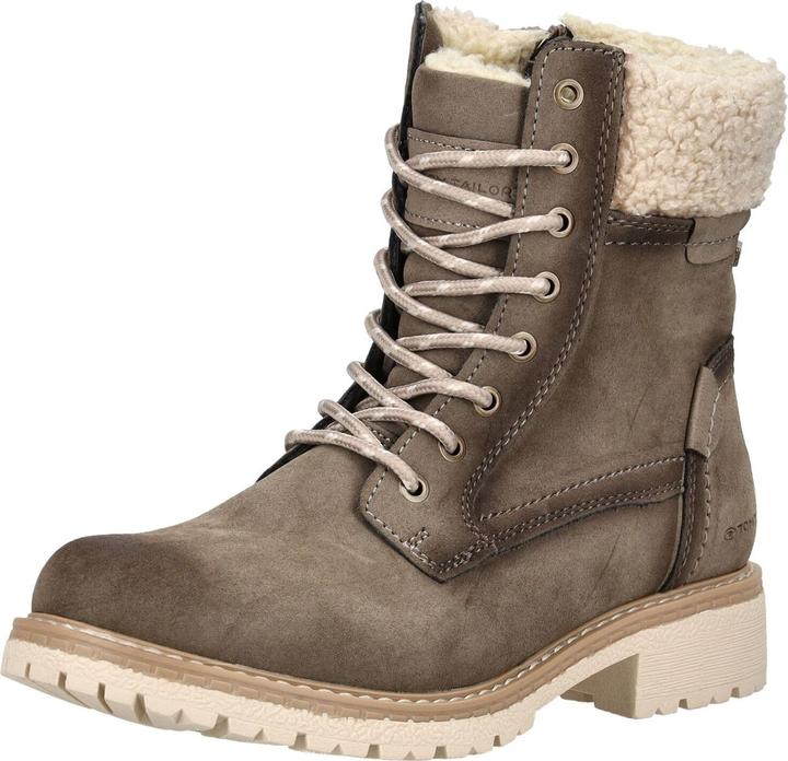 Taupe