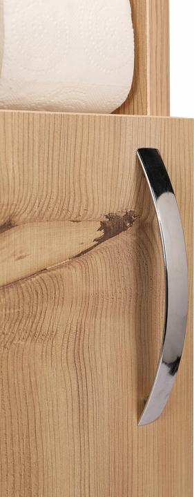 Immagine prodotto Skye Decor David (15 x 13 x 70 cm)