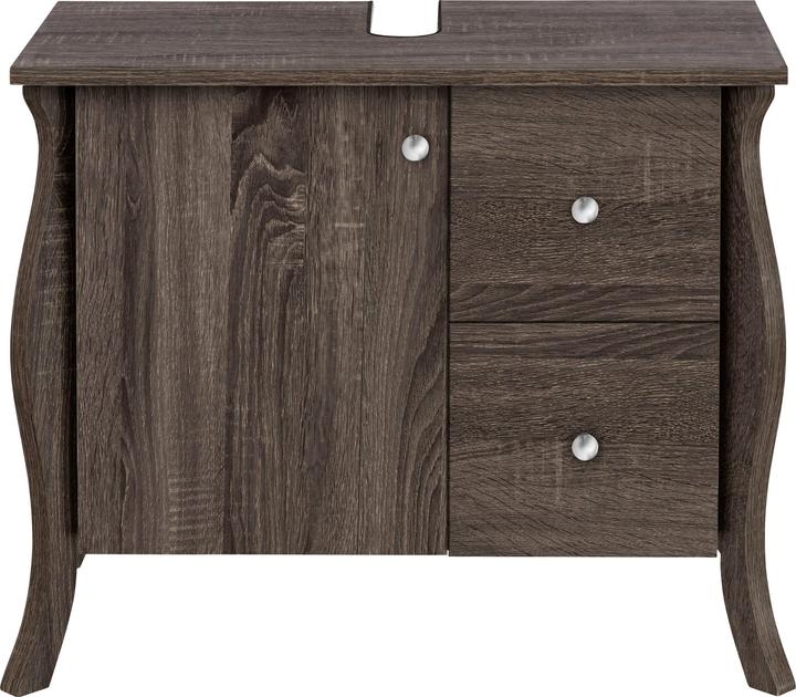 Produktbild Loft 24 Ludwig (68 x 35 x 55 cm)