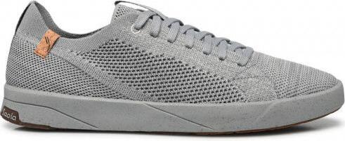 Grigio finale