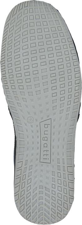 Produktbild Bugatti Sneaker Bimini (41)