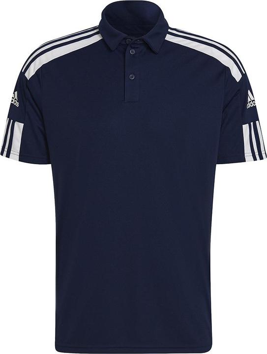 Image du produit adidas Polo Squadra 21 Hommes (XS)