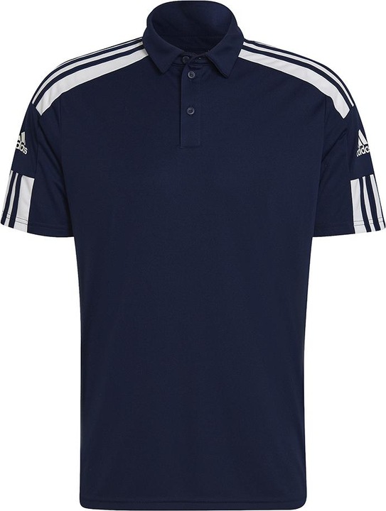 adidas Squadra 21 Poloshirt Herren