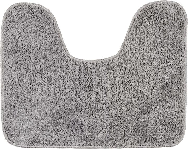 Produktbild Wenko WC-Vorleger (50 x 40 cm)