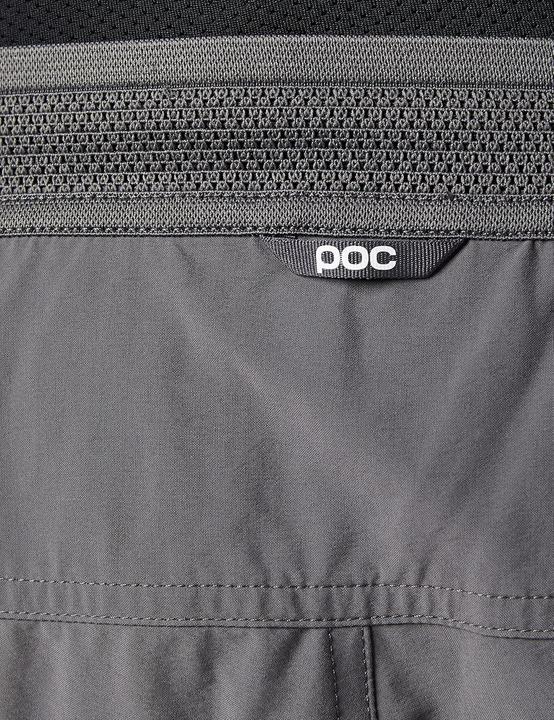 Actual product image Poc Essential Enduro (L)