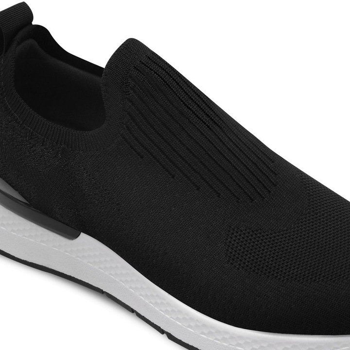 Produktbild Tamaris ACTIVE Sneaker (40)