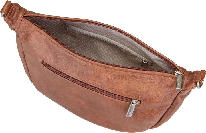 Produktbild Zwei Mademoiselle.M Umhängetasche 34 cm