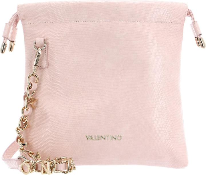 Immagine prodotto Valentino Cosmopolitan Bucket Bag
