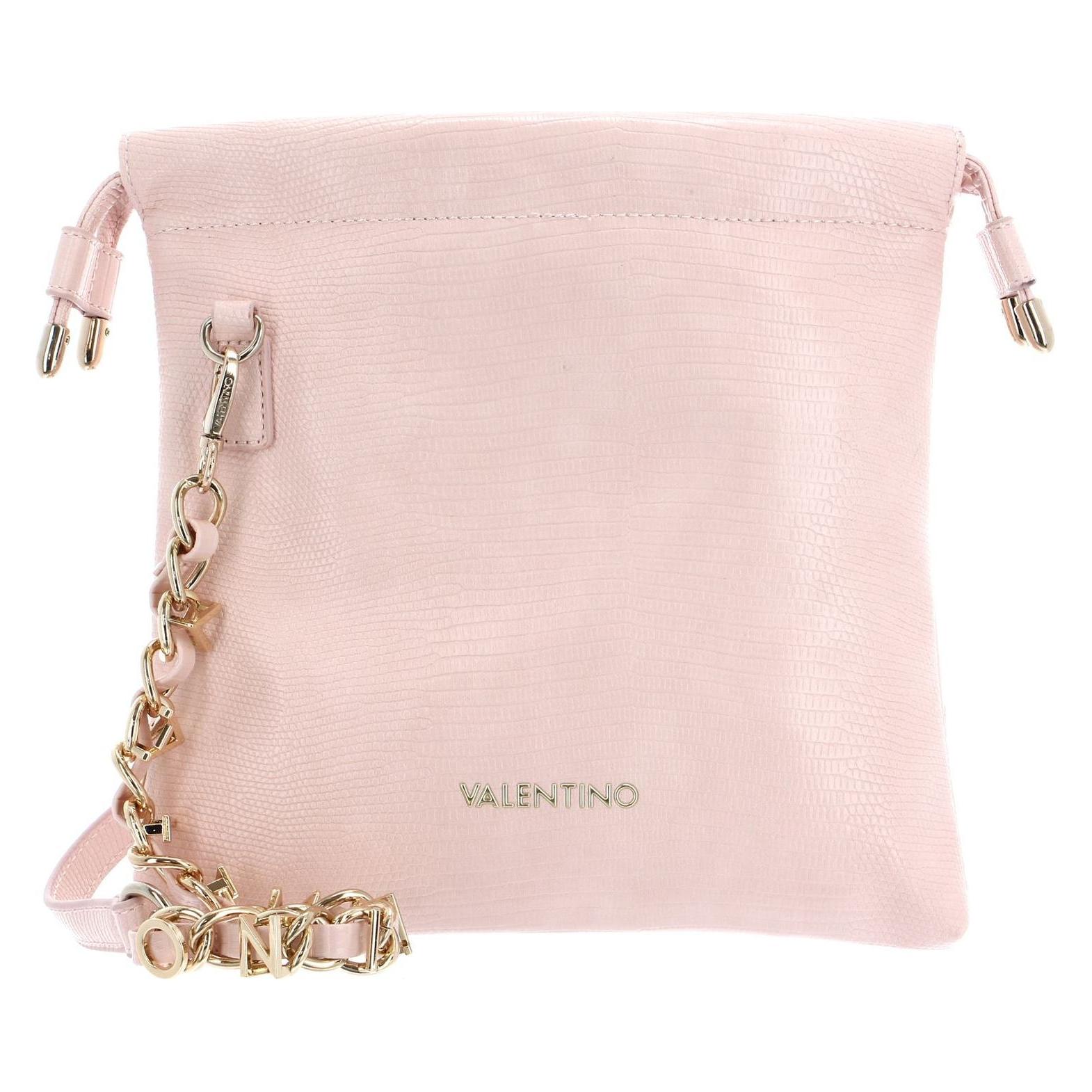 Valentino, Damen, Handtasche, Cosmopolitan Bucket Bag, Rosa