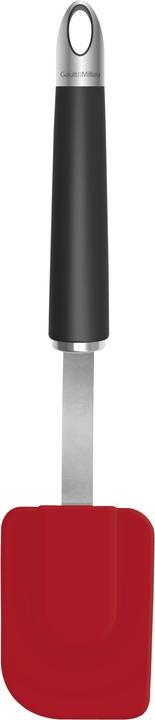 Produktbild Gault Millau Gummischaber