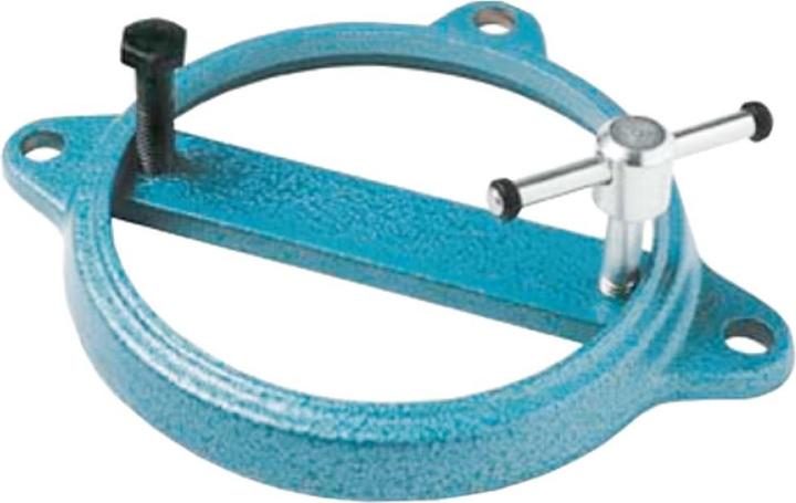 Immagine prodotto Ridgid Giradischi Matador (120 mm)