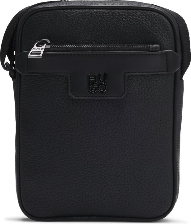 Produktbild HUGO Umhängetasche Nesh R NS Zip 50529484