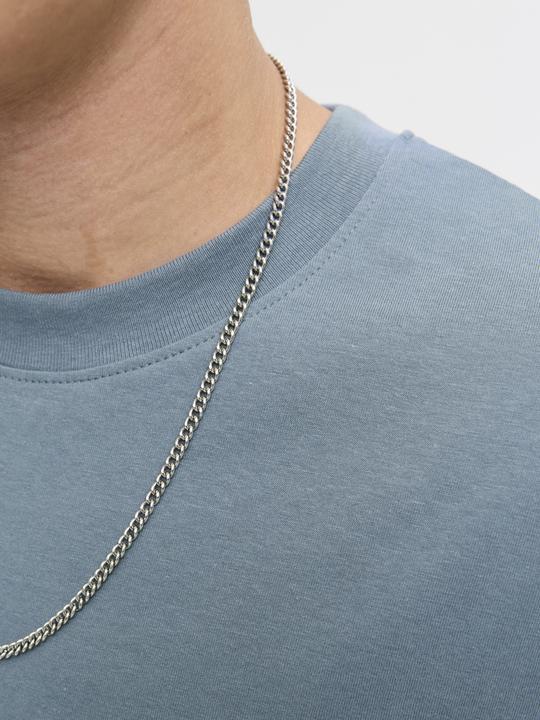 Produktbild Jack & Jones Jjebradley Tee Ss O-Neck Noos (L)