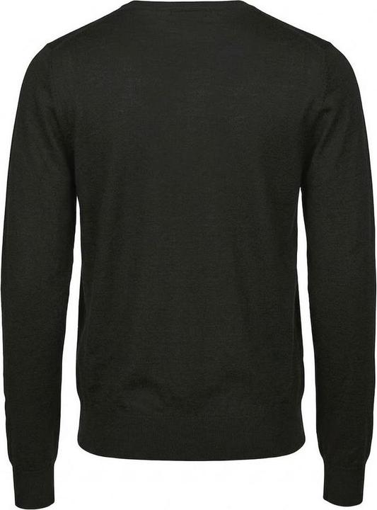 Produktbild Tee Jays Sweatshirt Rundhalsausschnitt (L)