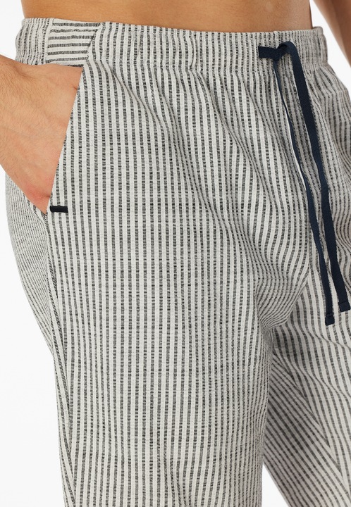 Image du produit Schiesser Pyjamashorts Mix + Relax (56)