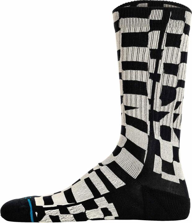 Produktbild Stance WAVE CHECK CREW 2025 (Einzelpack, 43 - 47)