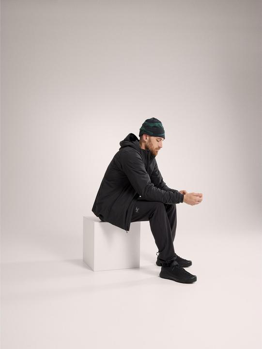 Produktbild Arc'teryx Epsilon Insulated Hoodie (M)