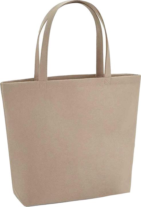 Image du produit Bagbase Sac à dos Felt (22 l)