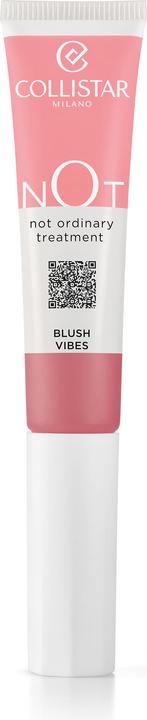 Collistar Not Blush Vibes (02 Frozen Raspberry)