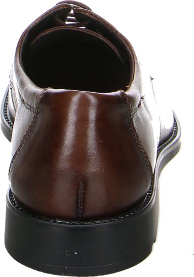 Produktbild Lloyd Businessschuhe (45)