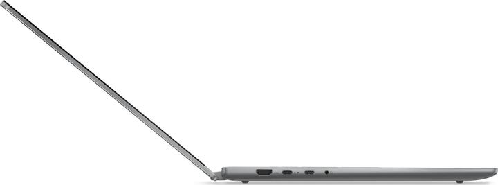 Produktbild Lenovo IdeaPad 5 2-in-1 (16", Intel Core 7 150U, 16 GB, 1000 GB, CH)