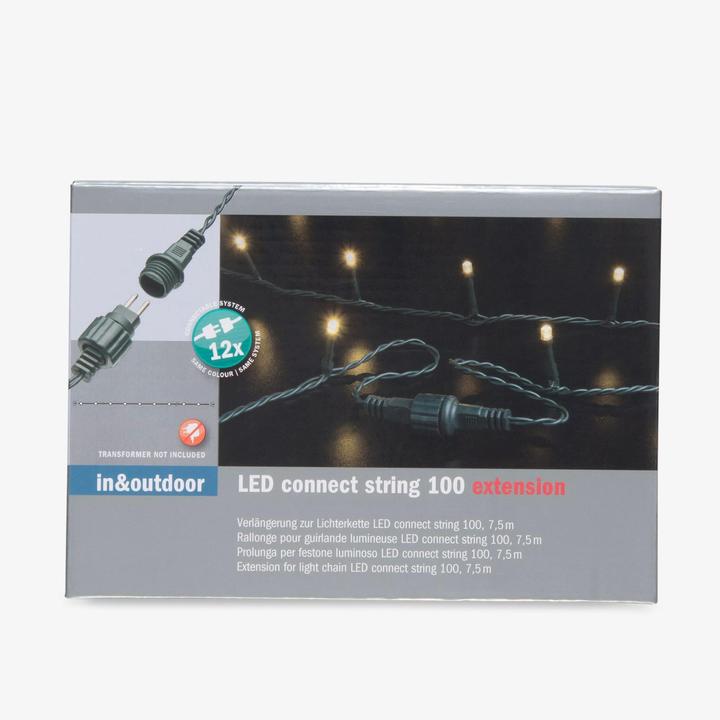 Produktbild STT String Extension (7.50 m)