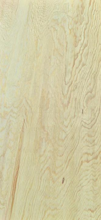 DIY-Wood Plywood