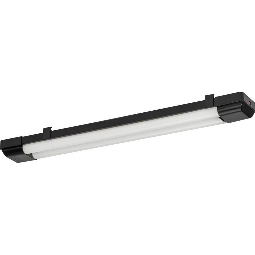 Osram, Applique + Plafoniera, HOMELIGHTING Unterbauleuchte, LED-Unterbauleuchte Warmweiss, Kaltweiss (1800 lm)