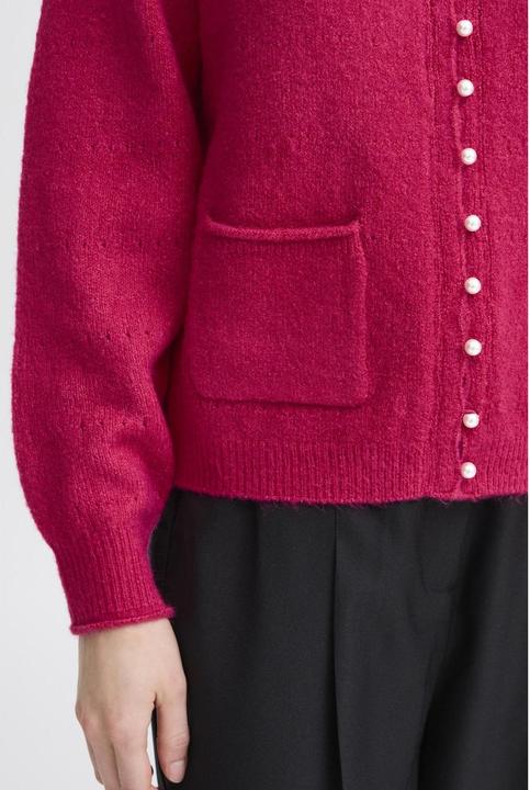 Produktbild Ichi Banise (M)