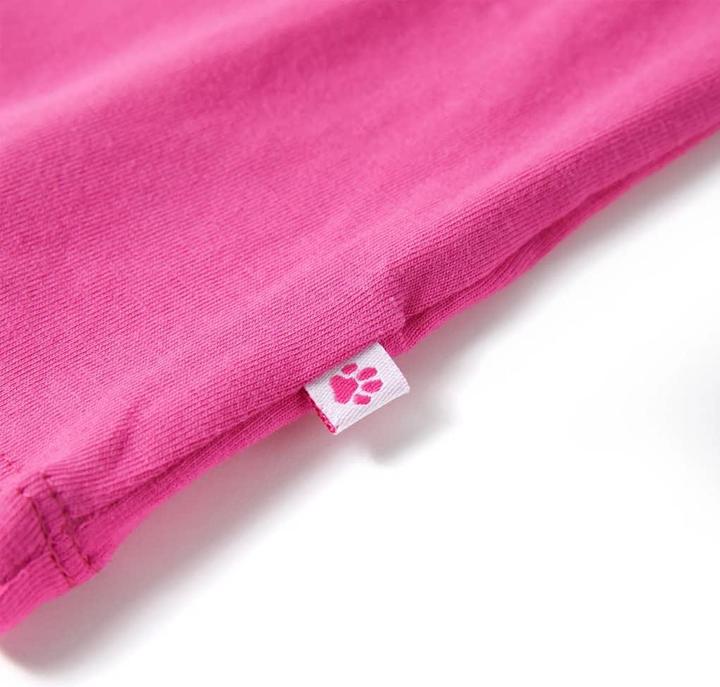 Actual product image vidaXL Jaclyn (140)