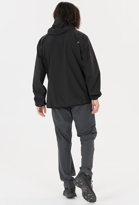 Image du produit Whistler Veste Selawik Layertech W-Pro 15000 (S)