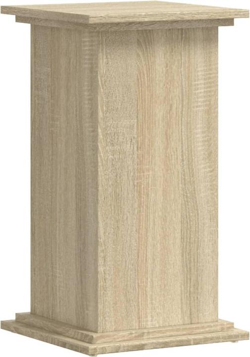 Actual product image vidaXL Plant stand