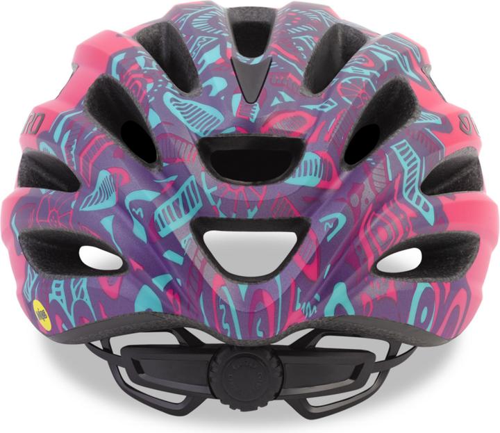 Produktbild Giro Hale MIPS (50 - 57 cm)