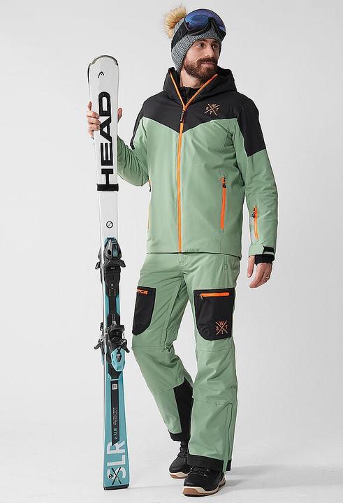 Produktbild Watts Storm (XL)